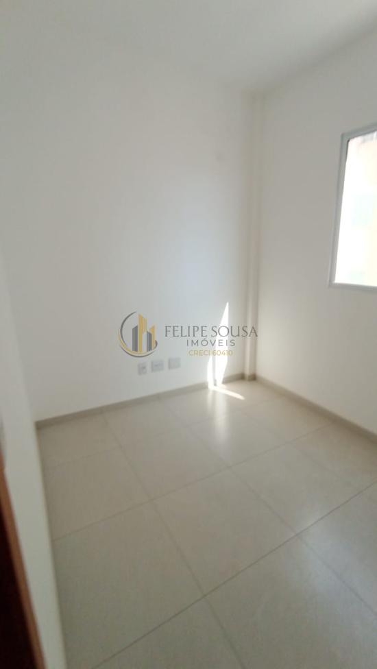 apartamento-venda-espirito-santo-betim-1025509