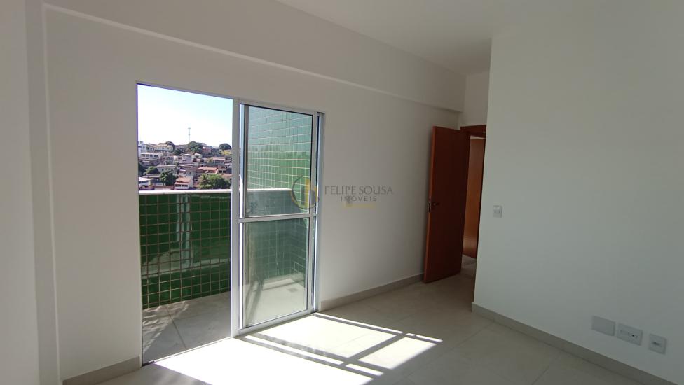cobertura-venda-espirito-santo-betim-1025514