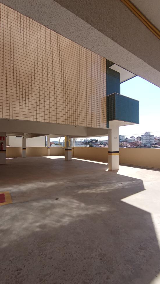 cobertura-venda-espirito-santo-betim-1025515