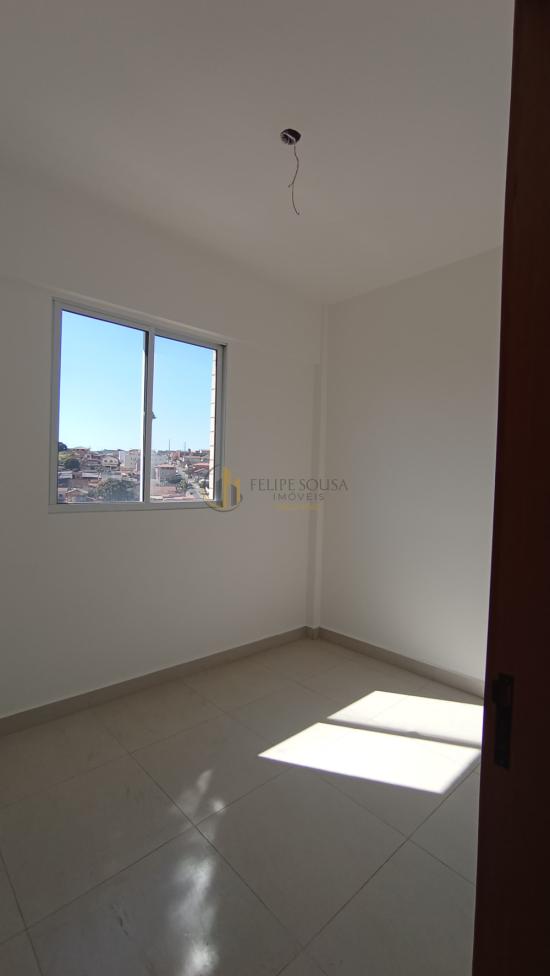 cobertura-venda-espirito-santo-betim-1025524