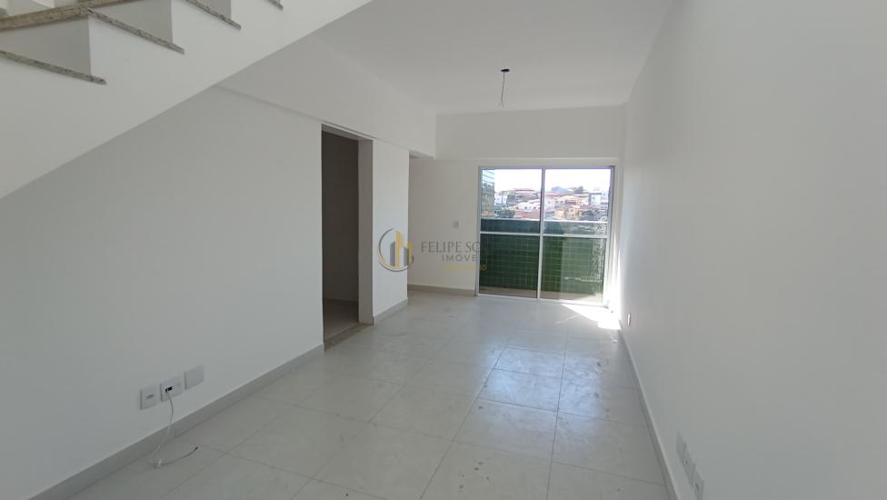 cobertura-venda-espirito-santo-betim-1025525