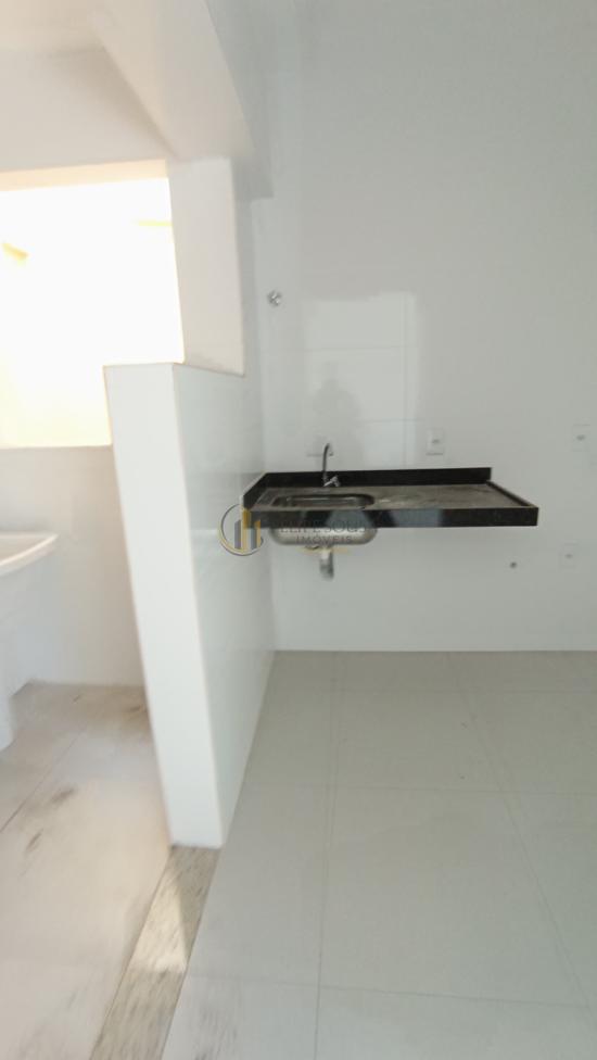 cobertura-venda-espirito-santo-betim-1025526