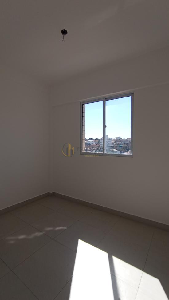 cobertura-venda-espirito-santo-betim-1025527