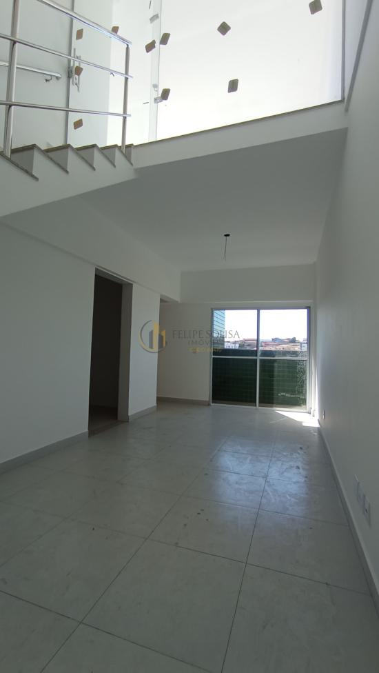 cobertura-venda-espirito-santo-betim-1025529