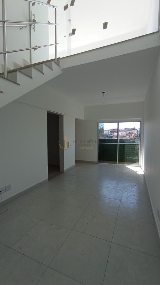 cobertura-venda-espirito-santo-betim-1025531
