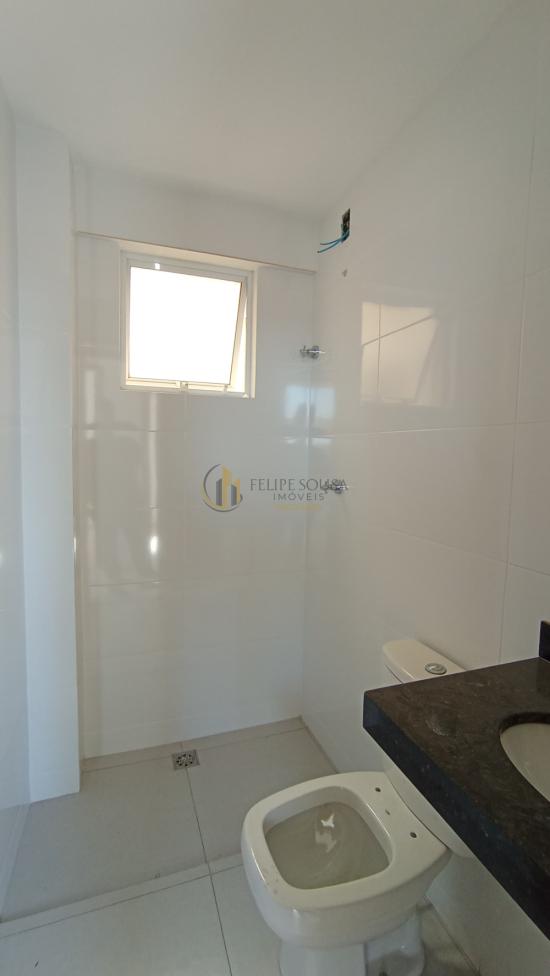 cobertura-venda-espirito-santo-betim-1025516