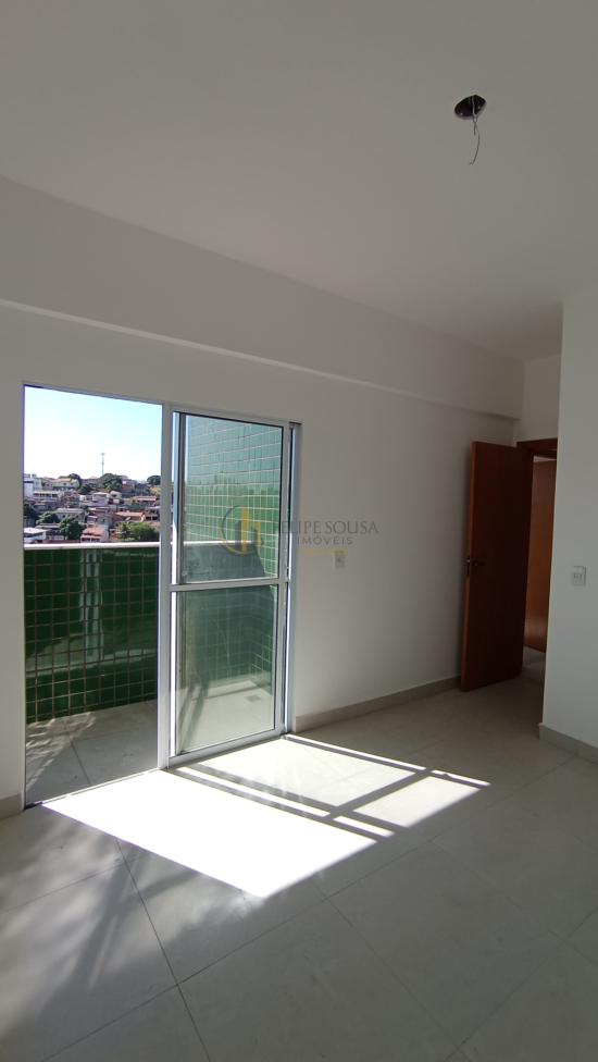 cobertura-venda-espirito-santo-betim-1025517