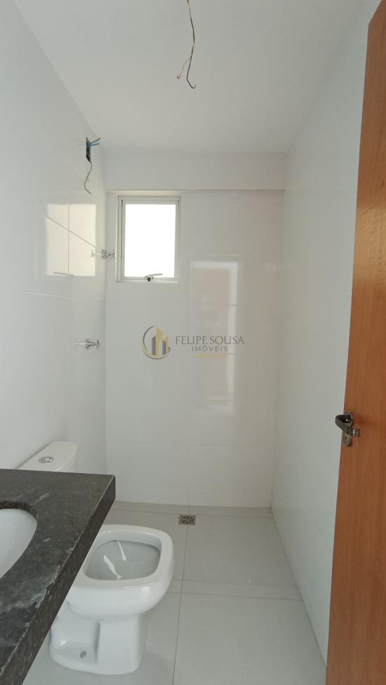 cobertura-venda-espirito-santo-betim-1025518