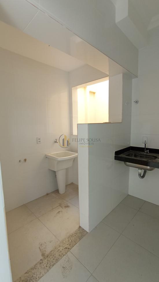 cobertura-venda-espirito-santo-betim-1025520