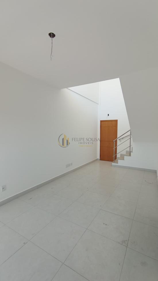 cobertura-venda-espirito-santo-betim-1025523