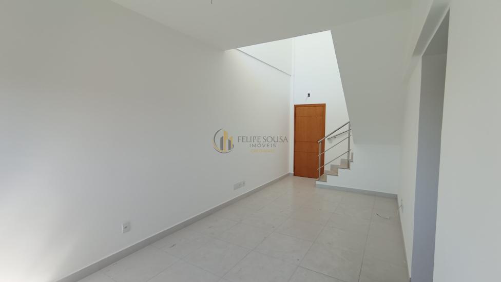 cobertura-venda-espirito-santo-betim-1025546