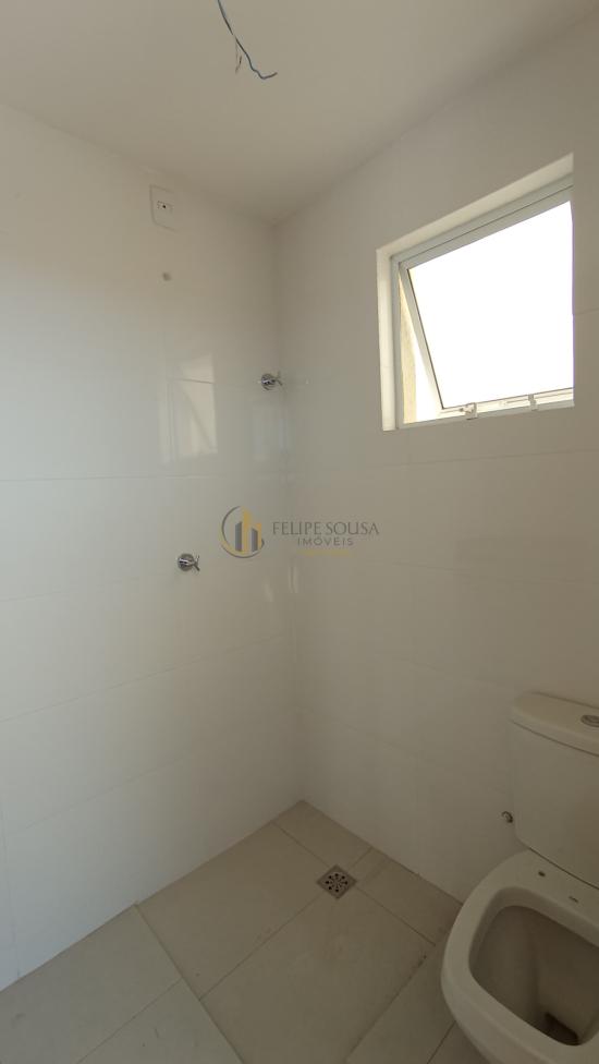 cobertura-venda-espirito-santo-betim-1025548