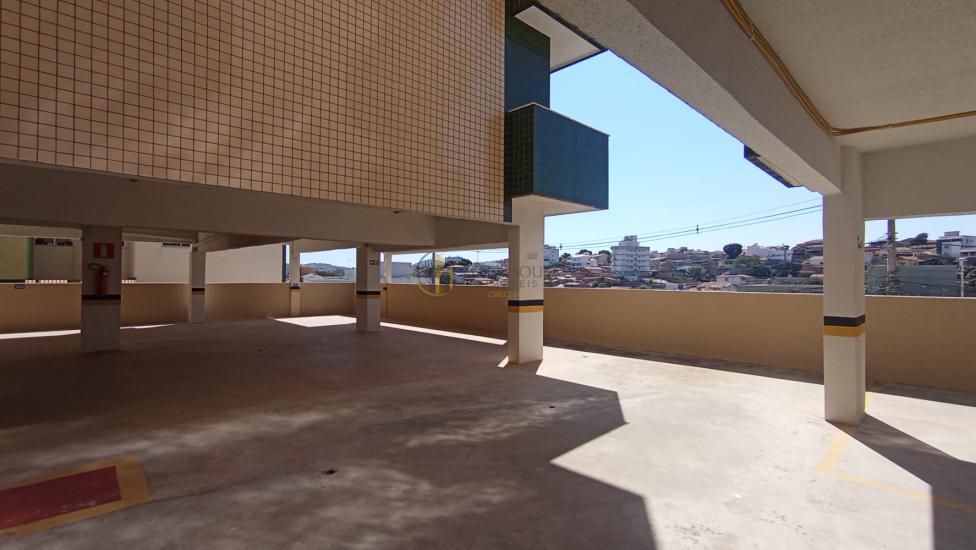 cobertura-venda-espirito-santo-betim-1025537
