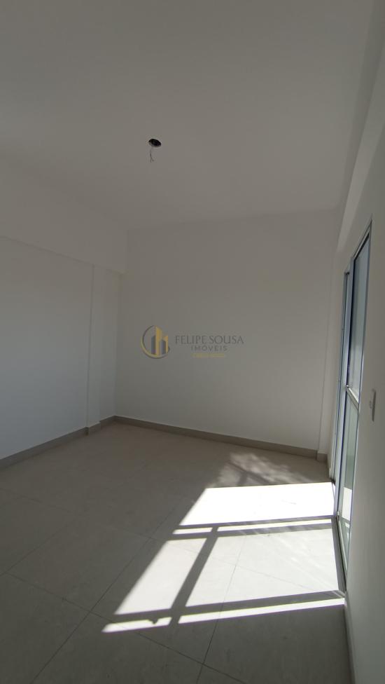 cobertura-venda-espirito-santo-betim-1025539