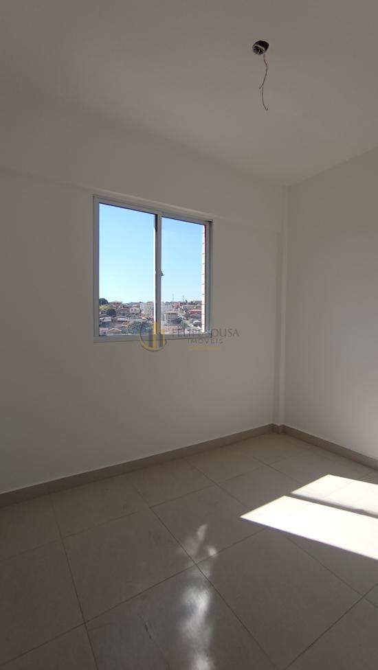 cobertura-venda-espirito-santo-betim-1025540