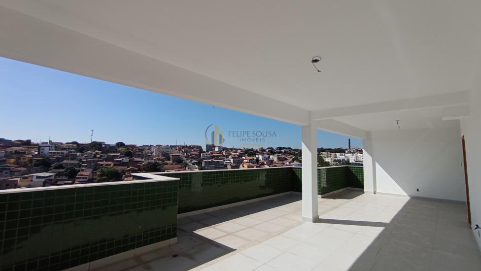 cobertura-venda-espirito-santo-betim-1025550