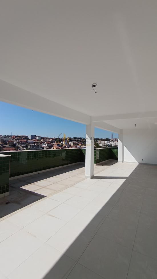 cobertura-venda-espirito-santo-betim-1025551