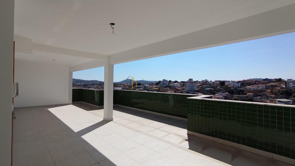 cobertura-venda-espirito-santo-betim-1025552