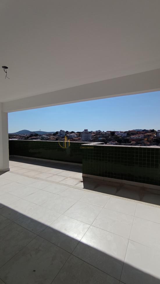 cobertura-venda-espirito-santo-betim-1025553