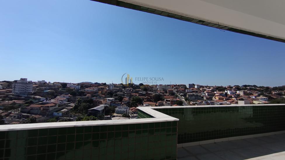cobertura-venda-espirito-santo-betim-1025554