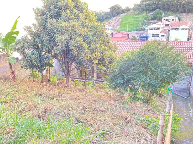 casa-venda-riviera-betim-1029970