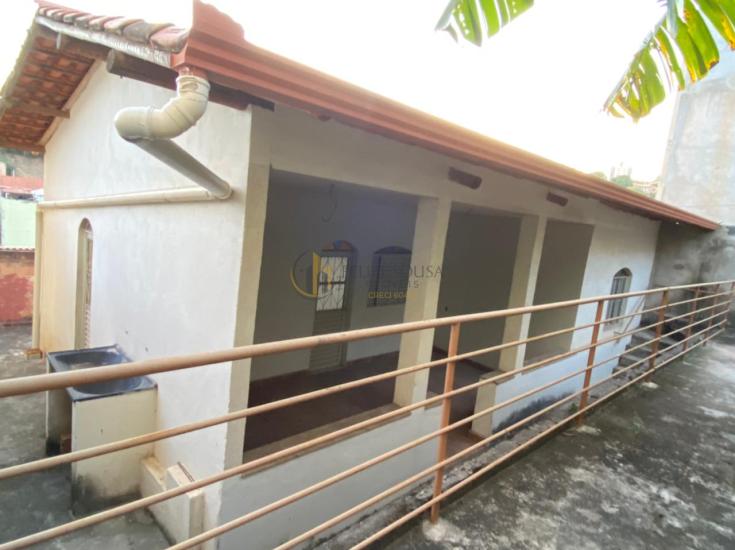casa-venda-riviera-betim-1029971