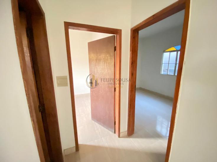casa-venda-riviera-betim-1029980