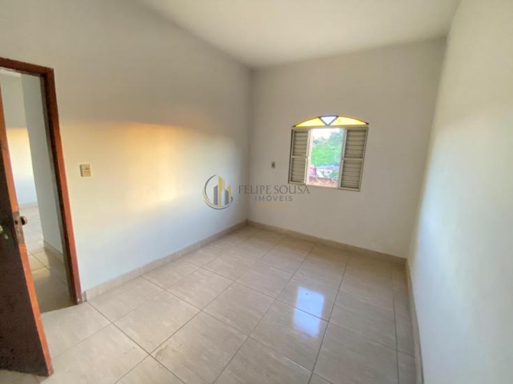 casa-venda-riviera-betim-1029981