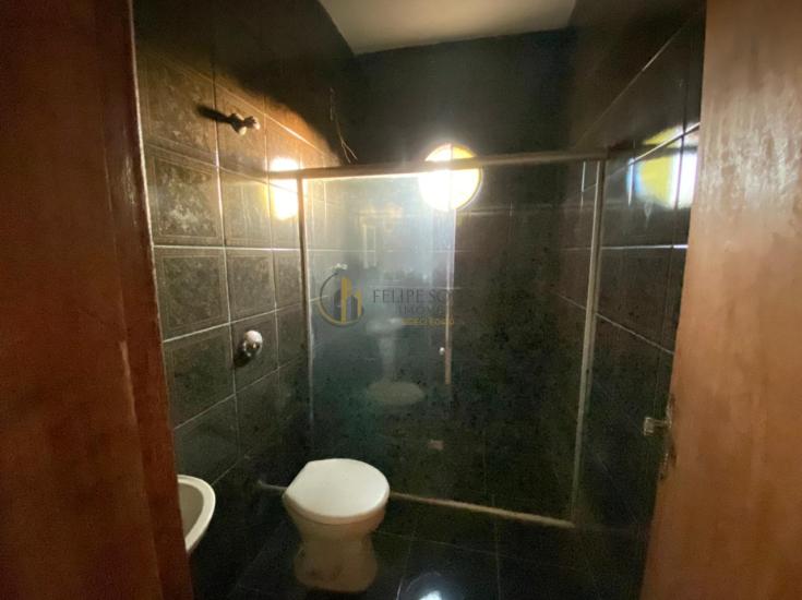 casa-venda-riviera-betim-1029982