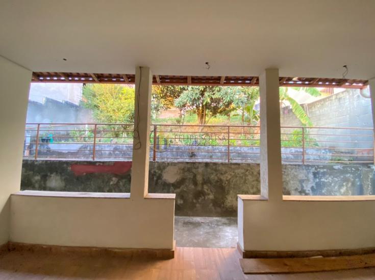 casa-venda-riviera-betim-1029983