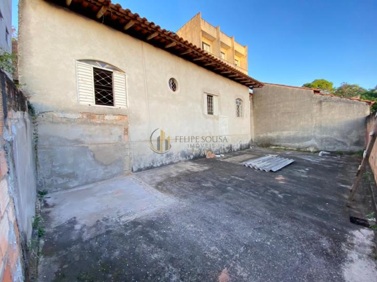 casa-venda-riviera-betim-1029984