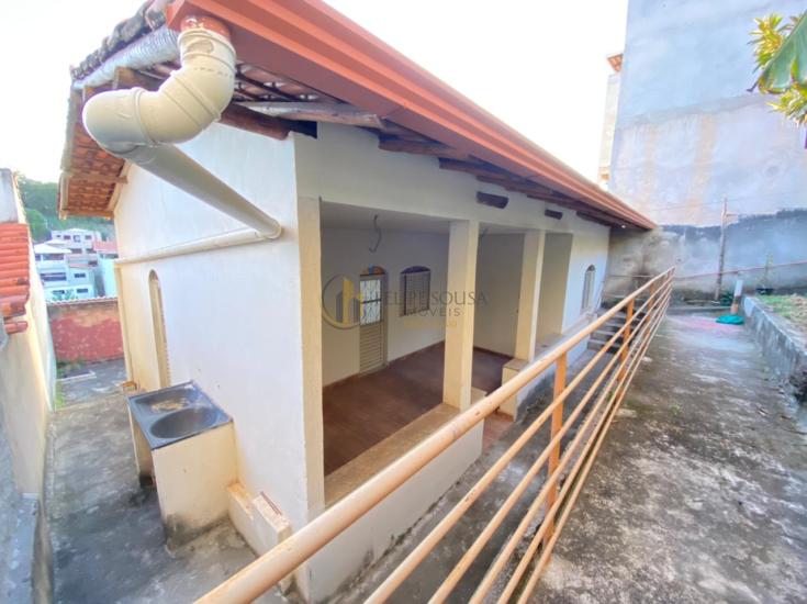 casa-venda-riviera-betim-1029985