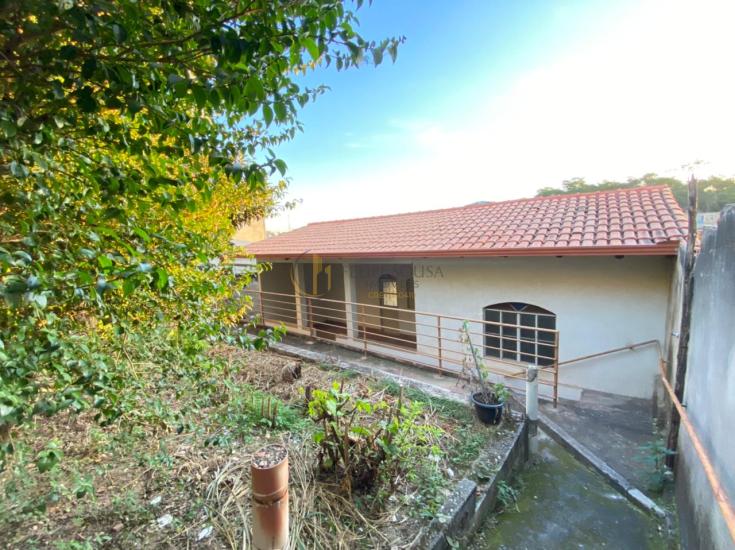 casa-venda-riviera-betim-1029986