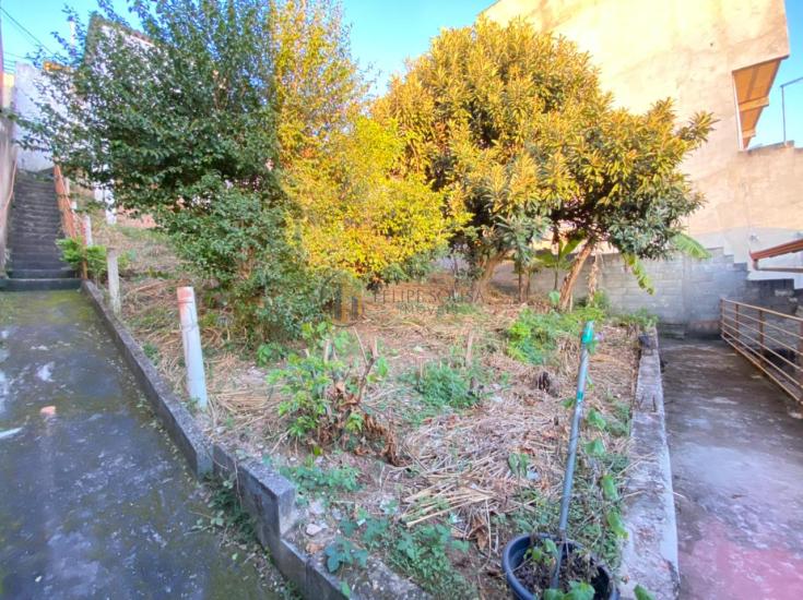 casa-venda-riviera-betim-1029987