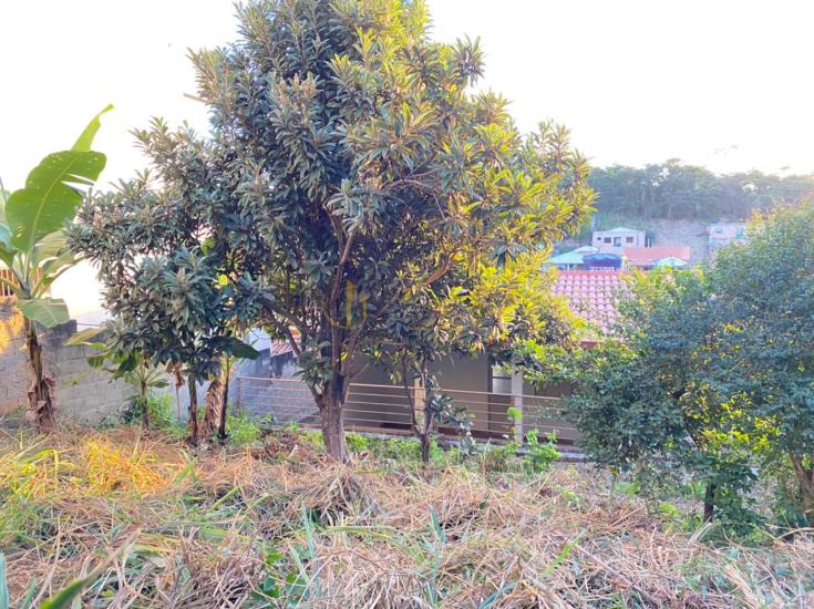 casa-venda-riviera-betim-1029988