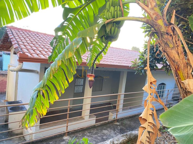 casa-venda-riviera-betim-1029989