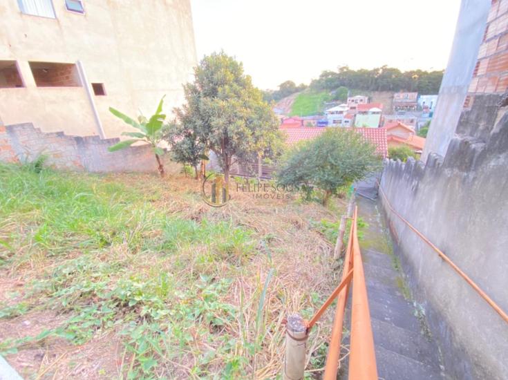 casa-venda-riviera-betim-1029972