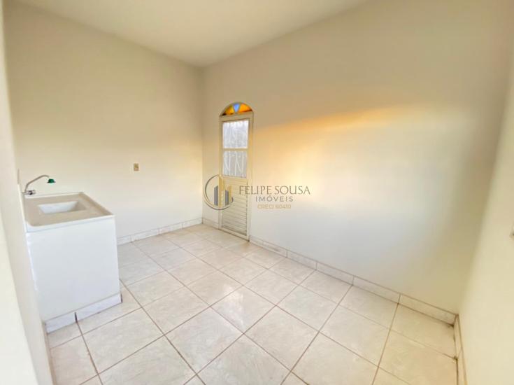 casa-venda-riviera-betim-1029973