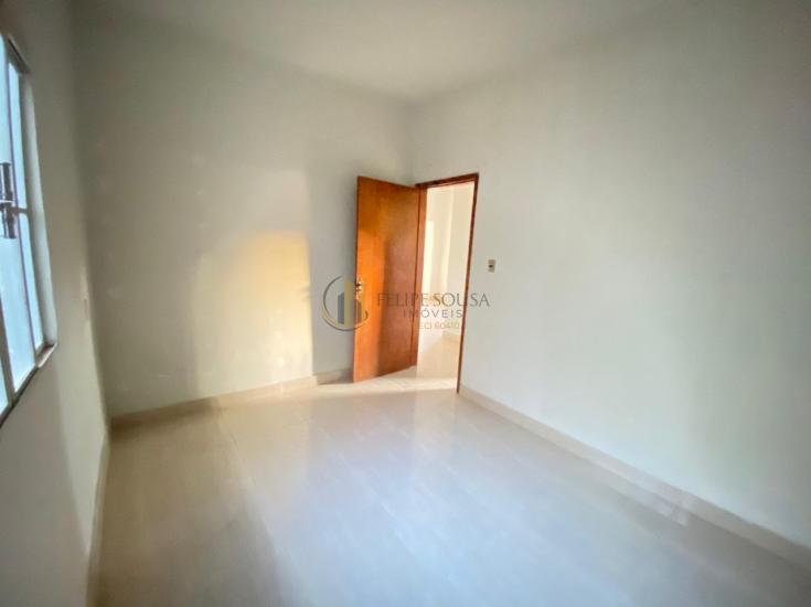 casa-venda-riviera-betim-1029974