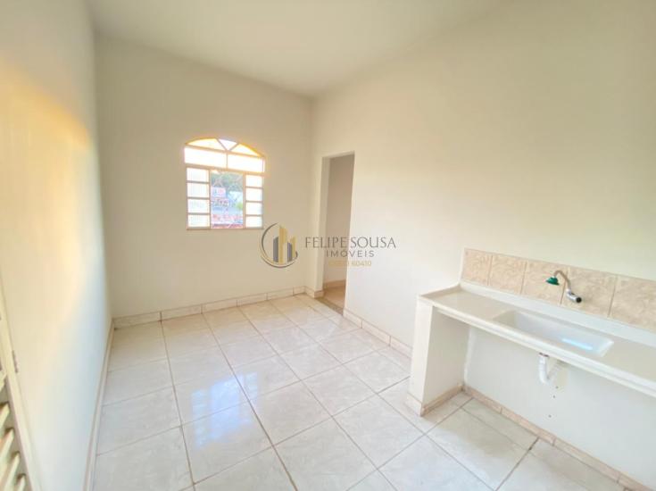 casa-venda-riviera-betim-1029975
