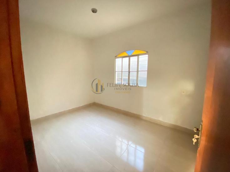 casa-venda-riviera-betim-1029976