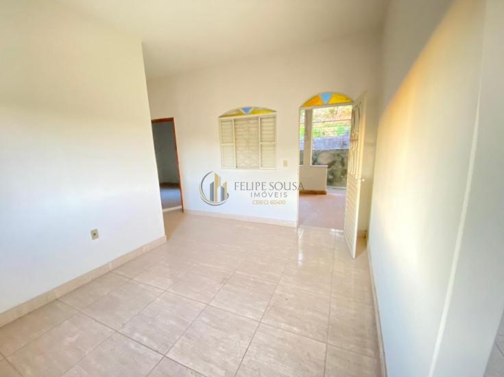 casa-venda-riviera-betim-1029977
