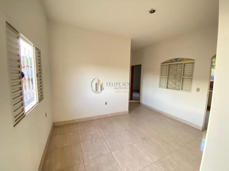 casa-venda-riviera-betim-1029978