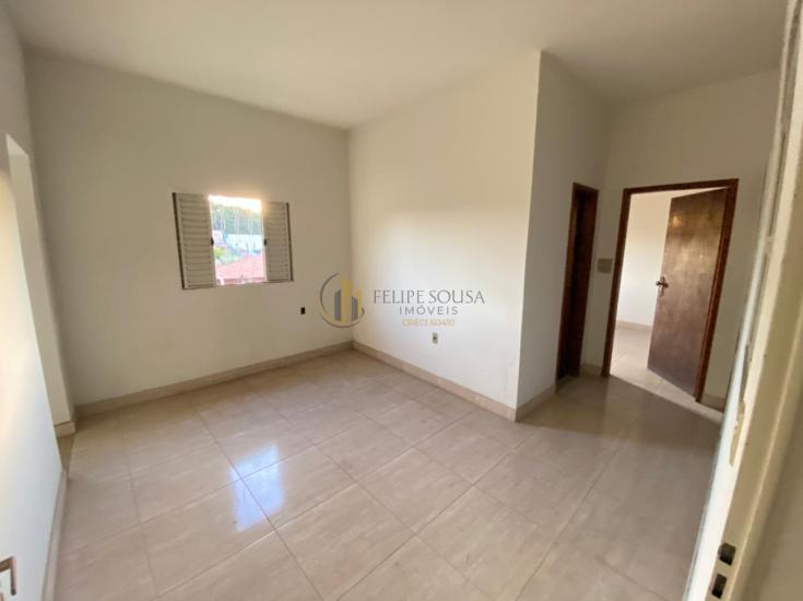 casa-venda-riviera-betim-1029979