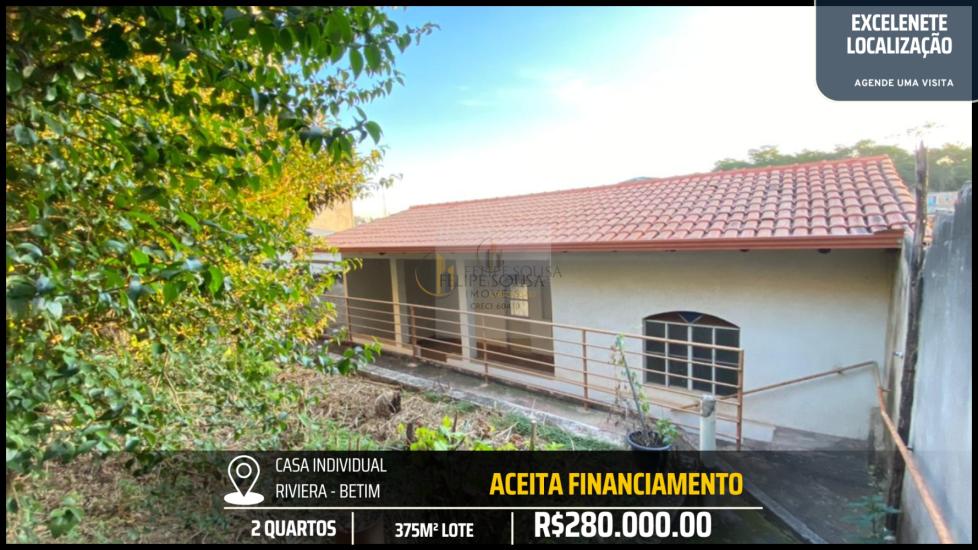 casa-venda-riviera-betim-1029990