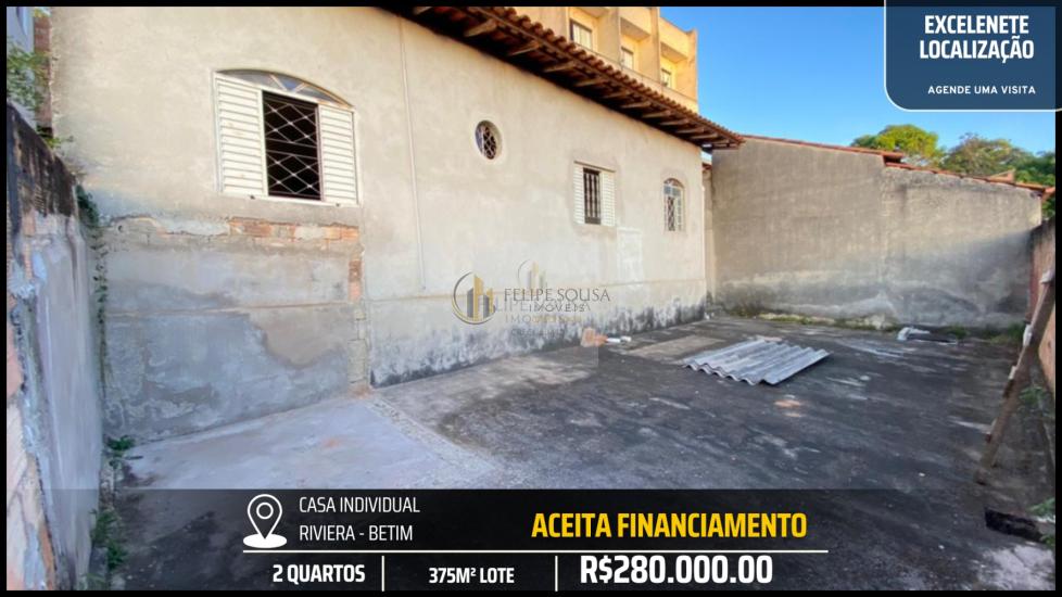 casa-venda-riviera-betim-1029992