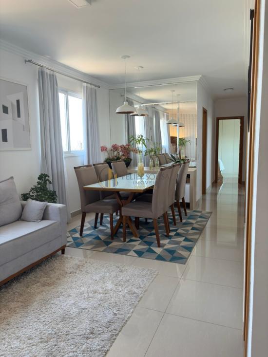 apartamento-venda-centro-betim-1034411