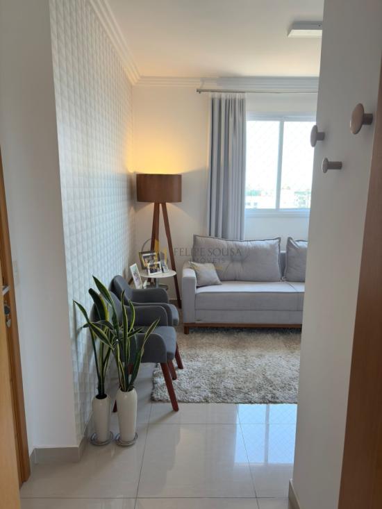 apartamento-venda-centro-betim-1034412