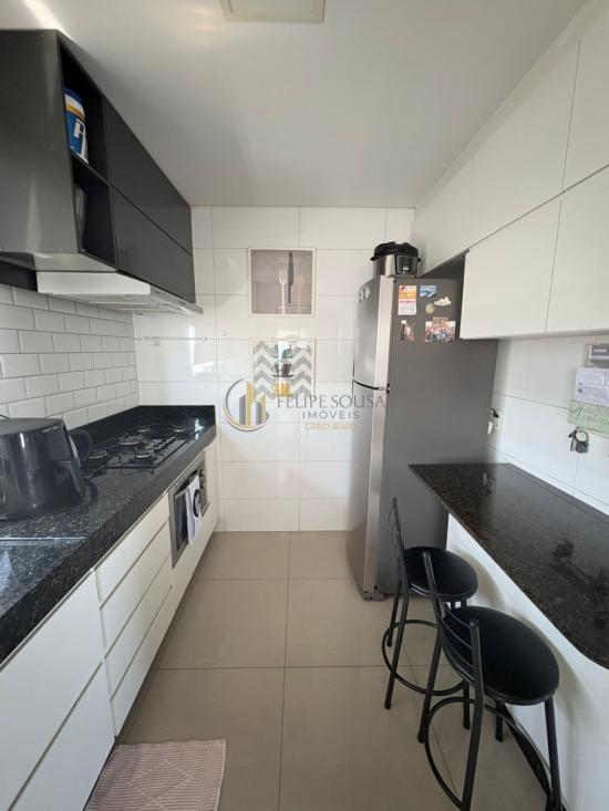 apartamento-venda-centro-betim-1034421