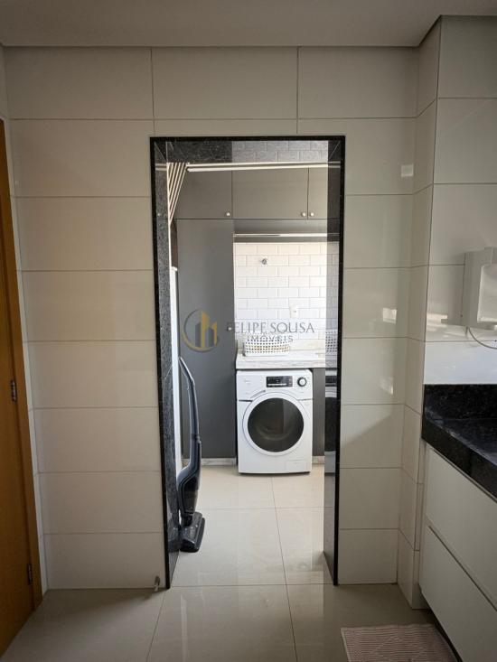 apartamento-venda-centro-betim-1034423